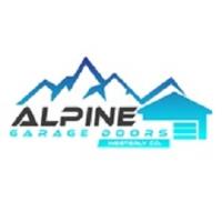 Alpine Garage Door Repair Westerly Co. image 4